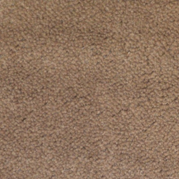 Panda Dekoratif Kumaş