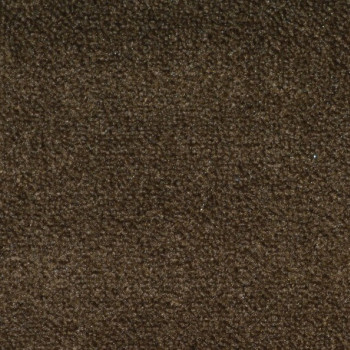 Panda Dekoratif Kumaş