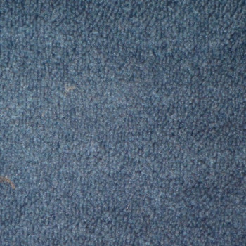 Panda Dekoratif Kumaş