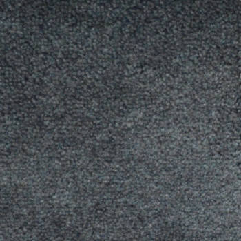 Panda Dekoratif Kumaş