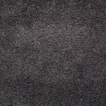 Panda Dekoratif Kumaş