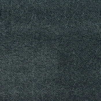 Panda Dekoratif Kumaş