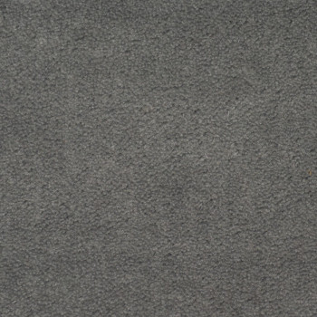 Panda Dekoratif Kumaş