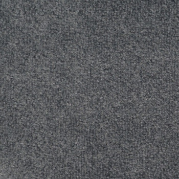 Panda Dekoratif Kumaş