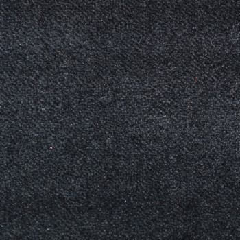 Panda Dekoratif Kumaş