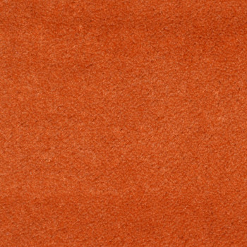 Panda Dekoratif Kumaş