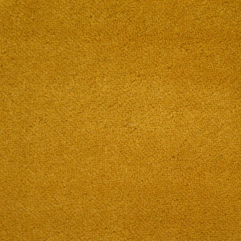 Panda Dekoratif Kumaş