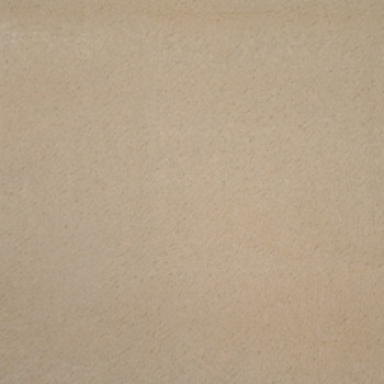 Panda Dekoratif Kumaş