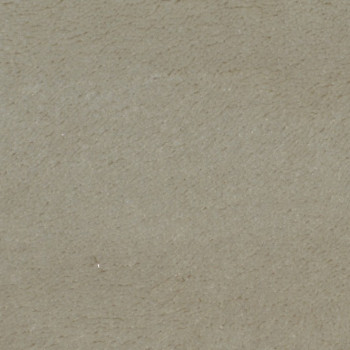 Panda Dekoratif Kumaş