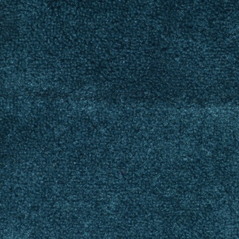 Panda Dekoratif Kumaş