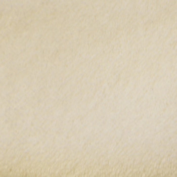 Panda Dekoratif Kumaş