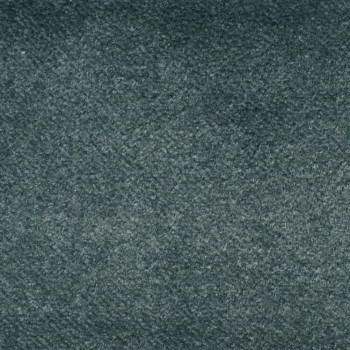 Panda Dekoratif Kumaş