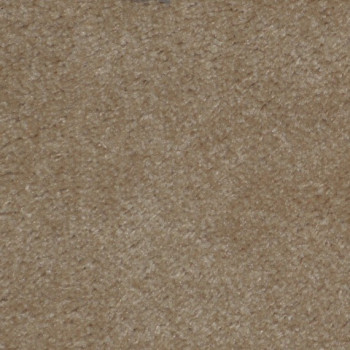 Panda Dekoratif Kumaş