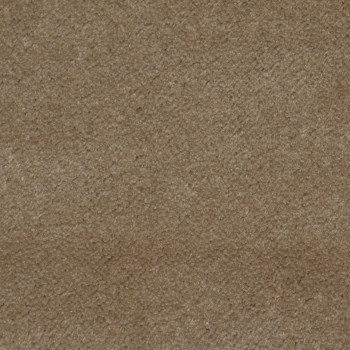 Panda Dekoratif Kumaş