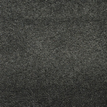 Panda Dekoratif Kumaş