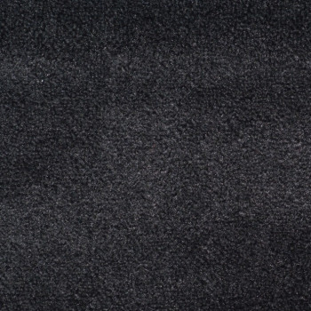 Panda Dekoratif Kumaş