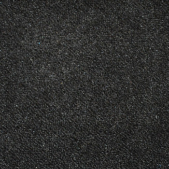 Panda Dekoratif Kumaş