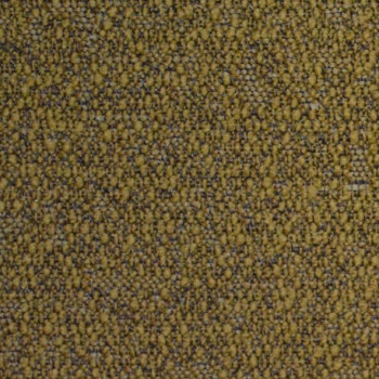 Playa Dekoratif Kumaş