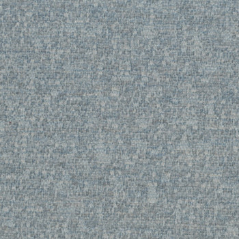 Playa Dekoratif Kumaş