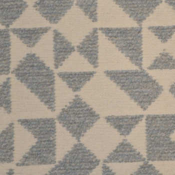 Playa Dekoratif Kumaş