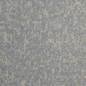 Playa Dekoratif Kumaş