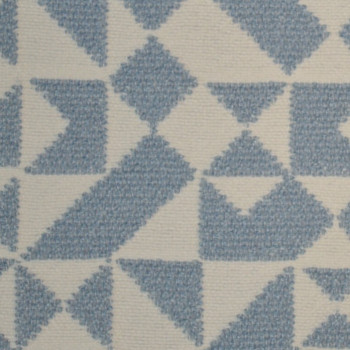 Playa Dekoratif Kumaş