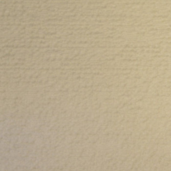 Playa Dekoratif Kumaş