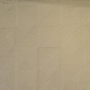 Playa Dekoratif Kumaş