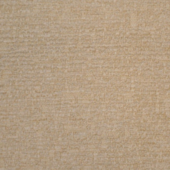 Playa Dekoratif Kumaş