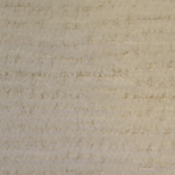 Playa Dekoratif Kumaş