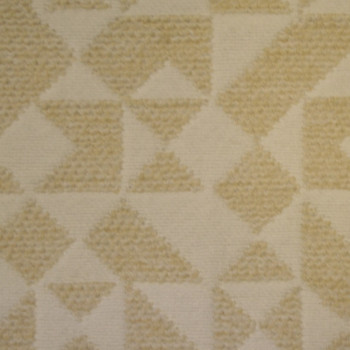 Playa Dekoratif Kumaş