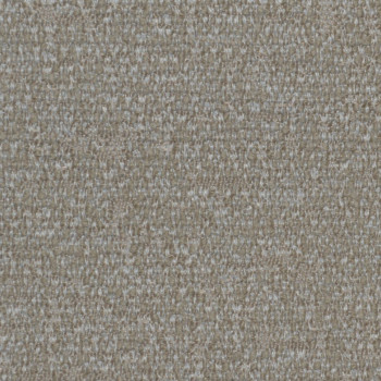 Playa Dekoratif Kumaş