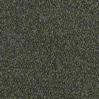 Playa Dekoratif Kumaş