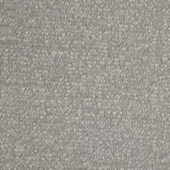 Playa Dekoratif Kumaş