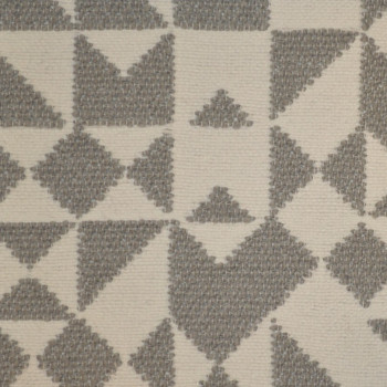 Playa Dekoratif Kumaş