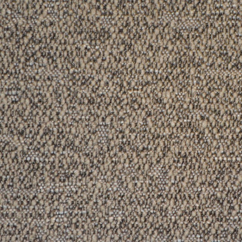 Playa Dekoratif Kumaş