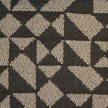 Playa Dekoratif Kumaş