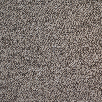 Playa Dekoratif Kumaş