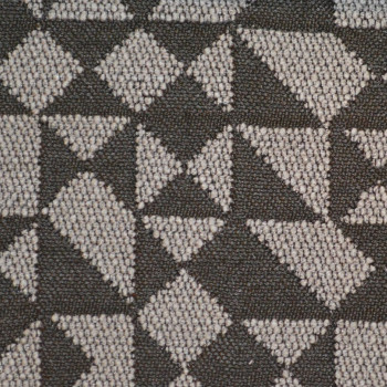 Playa Dekoratif Kumaş