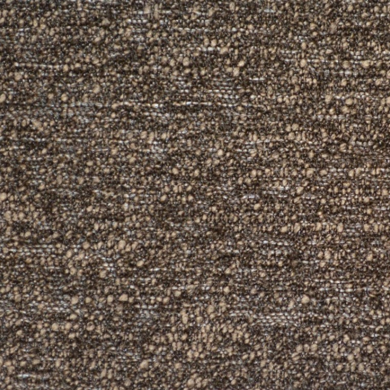 Playa Dekoratif Kumaş