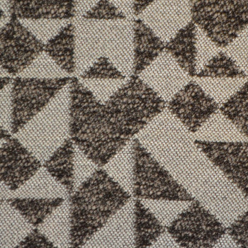 Playa Dekoratif Kumaş