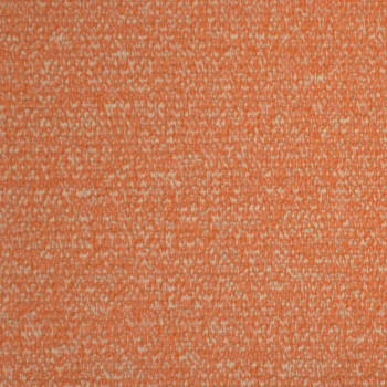 Playa Dekoratif Kumaş