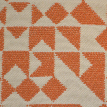 Playa Dekoratif Kumaş