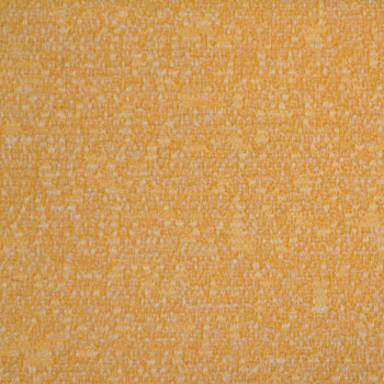 Playa Dekoratif Kumaş