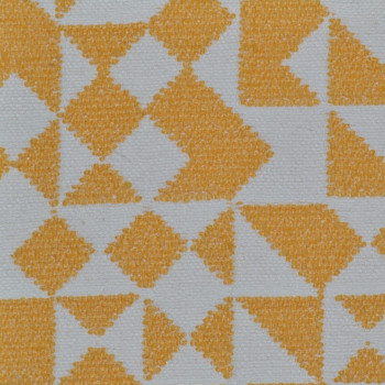 Playa Dekoratif Kumaş