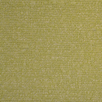 Playa Dekoratif Kumaş