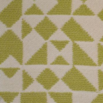 Playa Dekoratif Kumaş