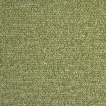 Playa Dekoratif Kumaş