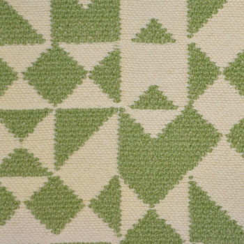 Playa Dekoratif Kumaş