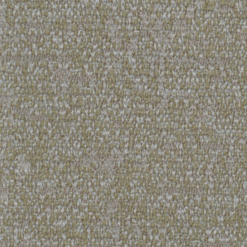 Playa Dekoratif Kumaş